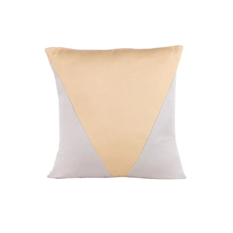 House This Cushion Covers Dusaan or dussan dushan doosan