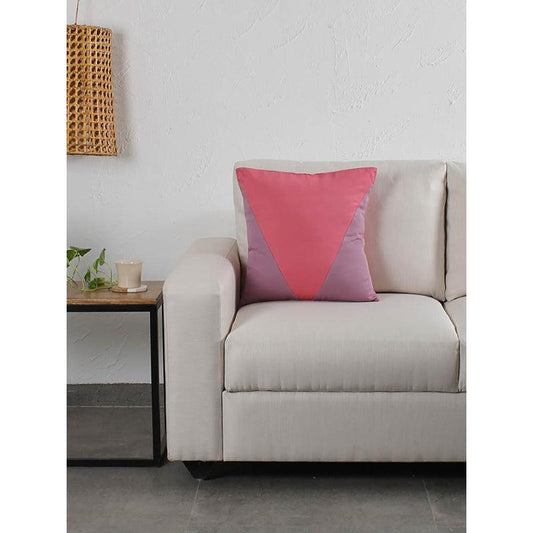 House This Cushion Covers Dusaan or dussan dushan doosan