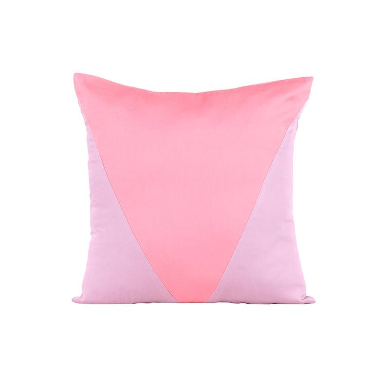 House This Cushion Covers Dusaan or dussan dushan doosan