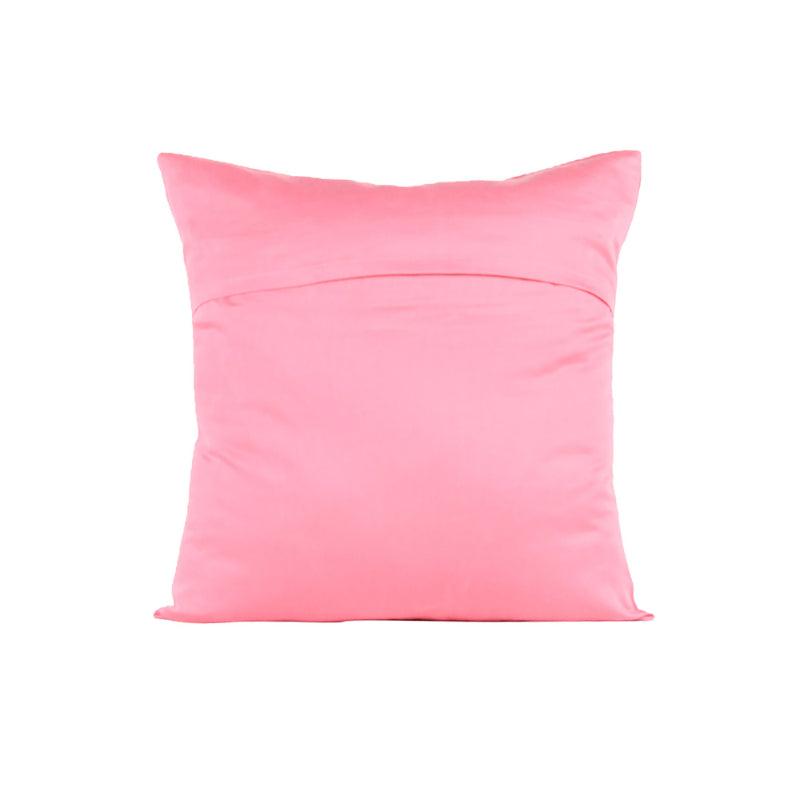 House This Cushion Covers Dusaan or dussan dushan doosan