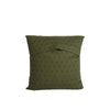 House This Cushion Covers Dusaan or dussan dushan doosan
