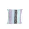 House This Cushion Covers Dusaan or dussan dushan doosan