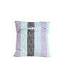 House This Cushion Covers Dusaan or dussan dushan doosan