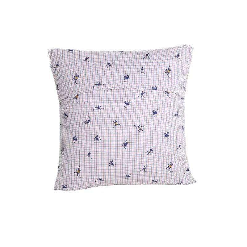 House This Cushion Covers Dusaan or dussan dushan doosan