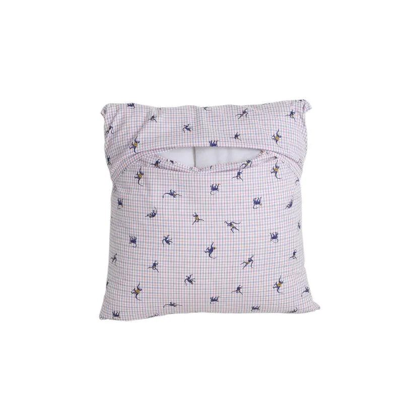 House This Cushion Covers Dusaan or dussan dushan doosan