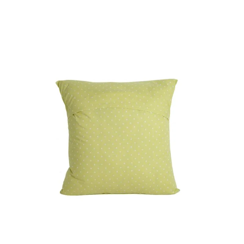 House This Cushion Covers Dusaan or dussan dushan doosan