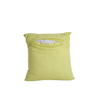 House This Cushion Covers Dusaan or dussan dushan doosan