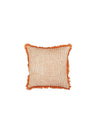 House This Cushion Covers Dusaan or dussan dushan doosan
