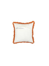 House This Cushion Covers Dusaan or dussan dushan doosan