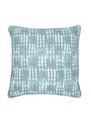 House This Cushion Covers Dusaan or dussan dushan doosan