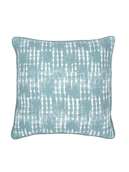 House This Cushion Covers Dusaan or dussan dushan doosan