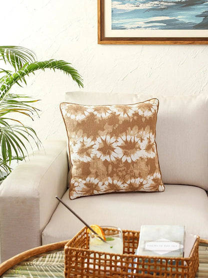 House This Cushion Covers Dusaan or dussan dushan doosan