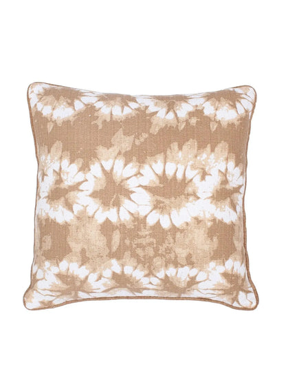 House This Cushion Covers Dusaan or dussan dushan doosan