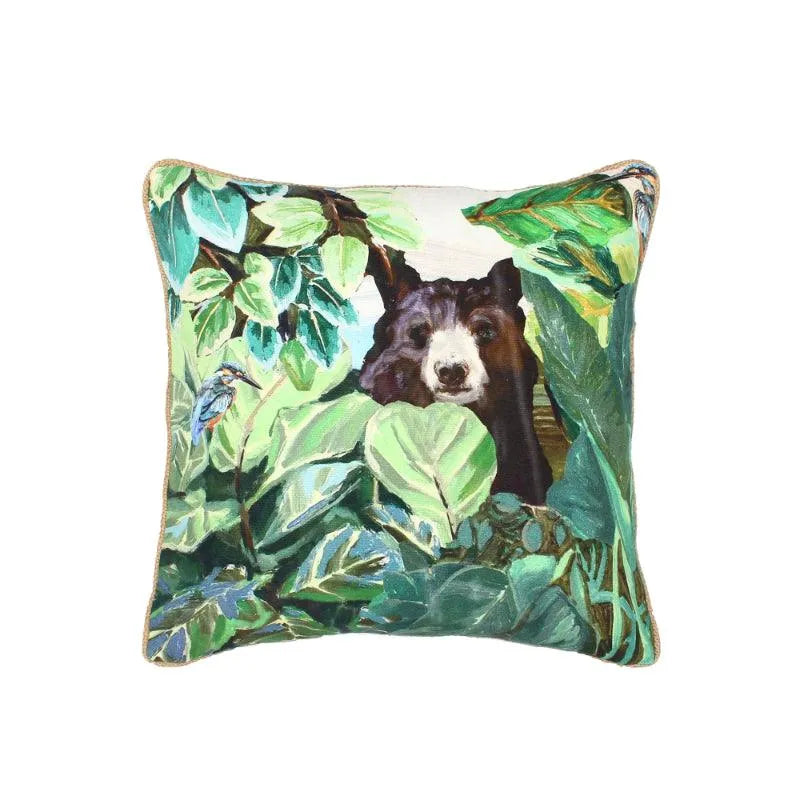 House This Cushion Covers Dusaan or dussan dushan doosan