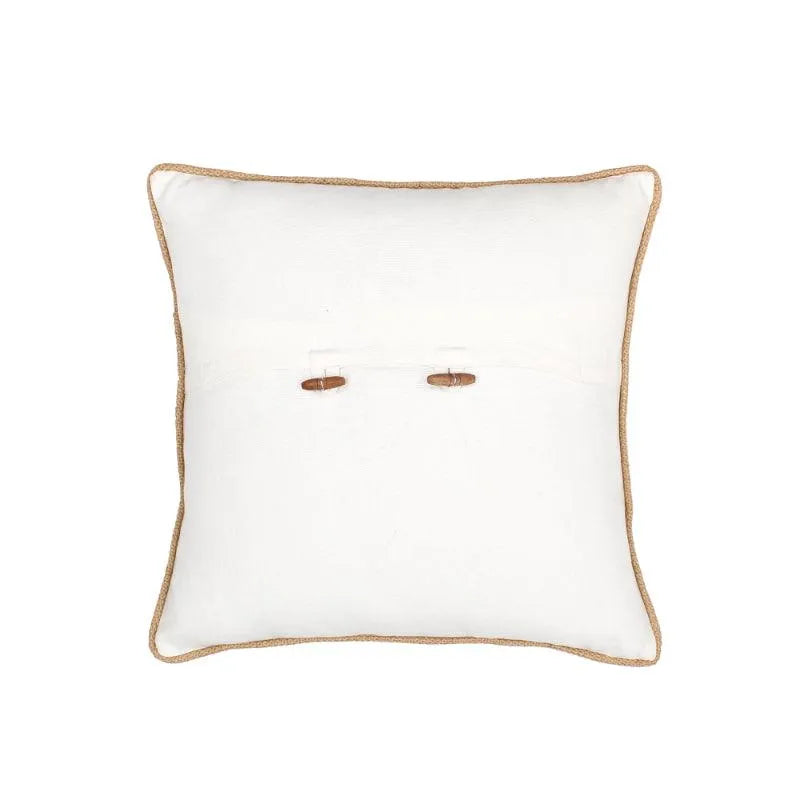 House This Cushion Covers Dusaan or dussan dushan doosan