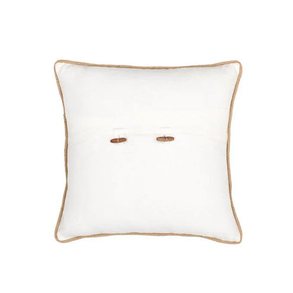 House This Cushion Covers Dusaan or dussan dushan doosan