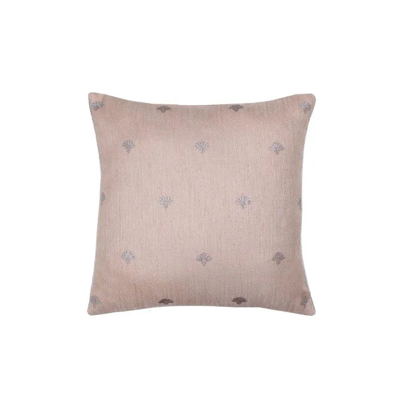 House This Cushion Covers Dusaan or dussan dushan doosan