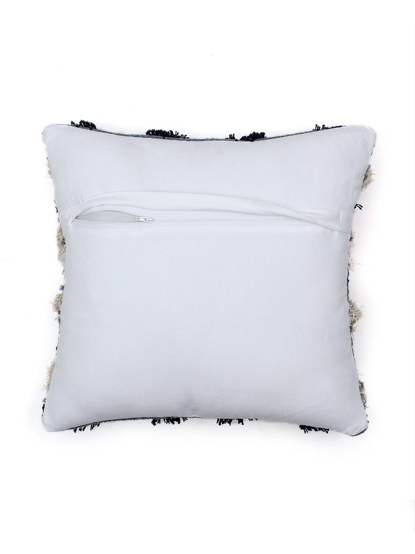 House This Cushion Covers Dusaan or dussan dushan doosan