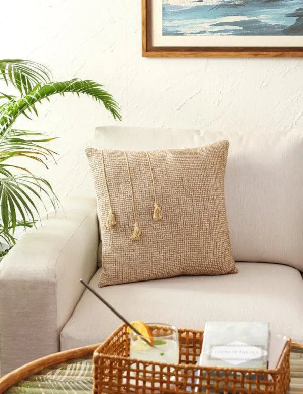 House This Cushion Covers Dusaan or dussan dushan doosan