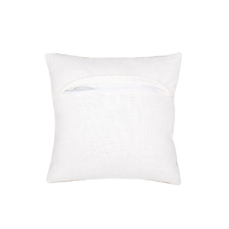 House This Cushion Covers Dusaan or dussan dushan doosan