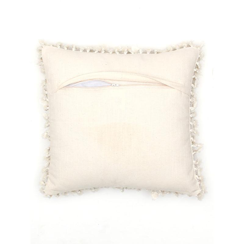 House This Cushion Covers Dusaan or dussan dushan doosan