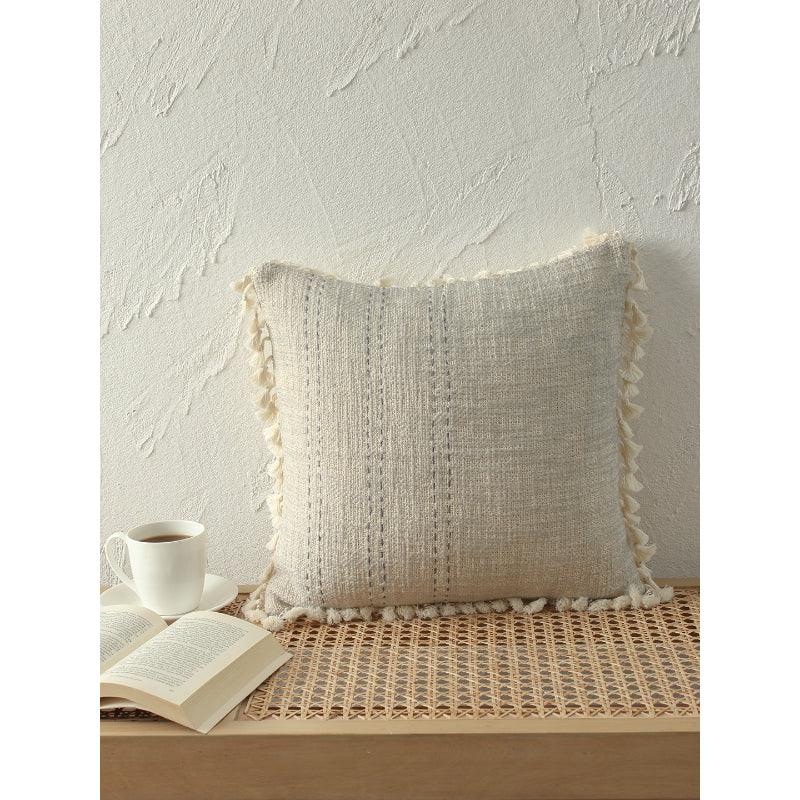 House This Cushion Covers Dusaan or dussan dushan doosan