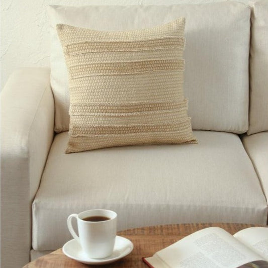 House This Cushion Covers Dusaan or dussan dushan doosan