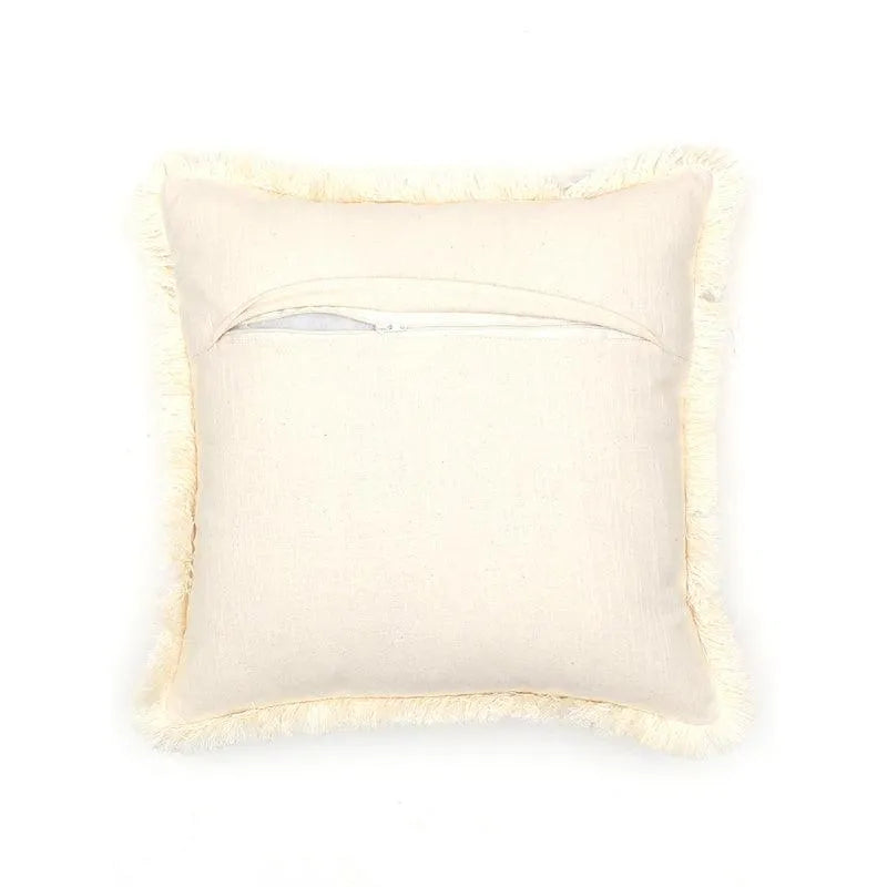 House This Cushion Covers Dusaan or dussan dushan doosan