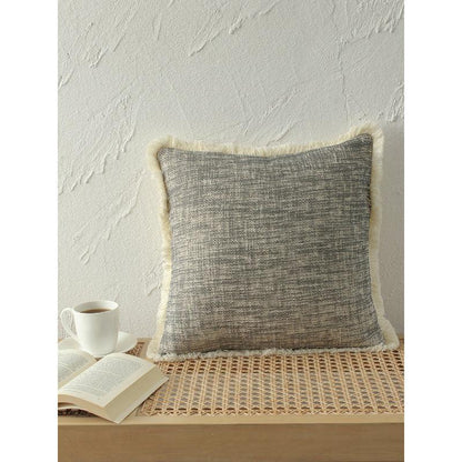 House This Cushion Covers Dusaan or dussan dushan doosan