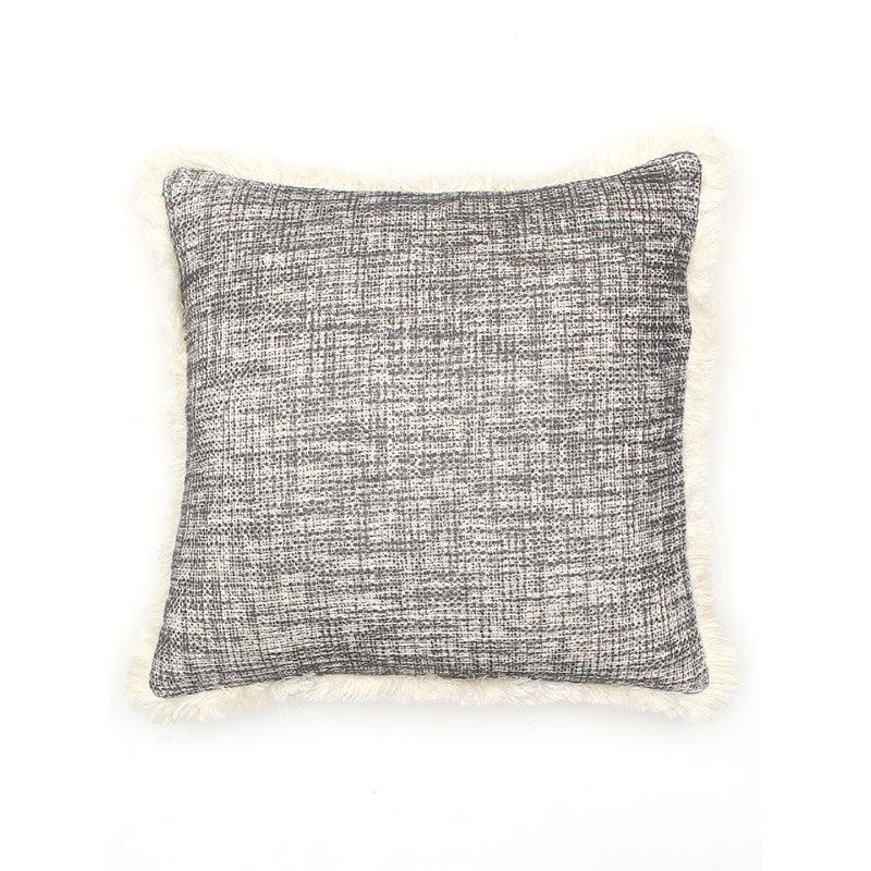 House This Cushion Covers Dusaan or dussan dushan doosan