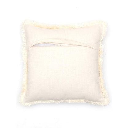 House This Cushion Covers Dusaan or dussan dushan doosan