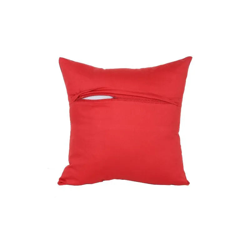 House This Cushion Covers Dusaan or dussan dushan doosan