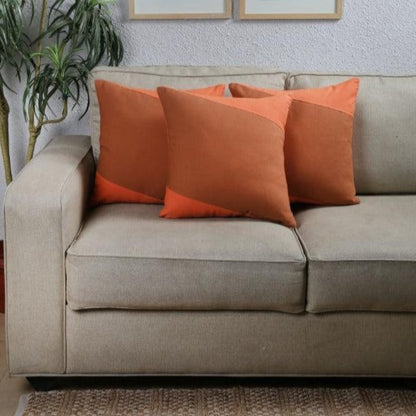 House This Cushion Covers Dusaan or dussan dushan doosan