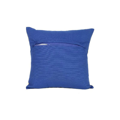 House This Cushion Covers Dusaan or dussan dushan doosan