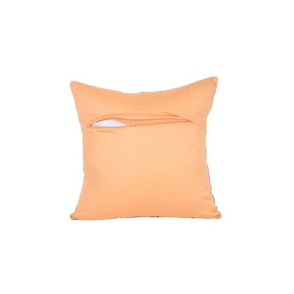 House This Cushion Covers Dusaan or dussan dushan doosan