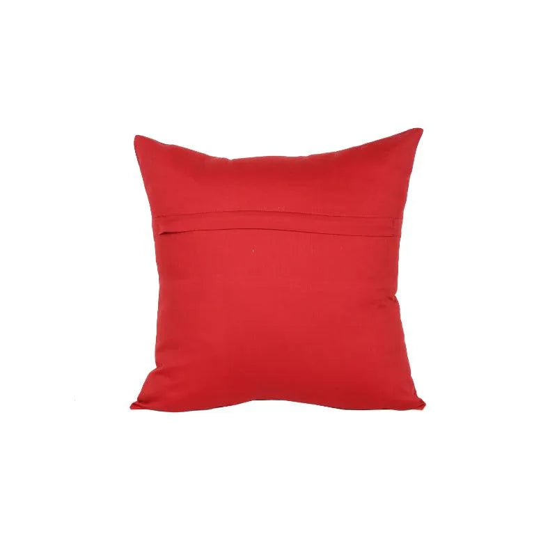 House This Cushion Covers Dusaan or dussan dushan doosan