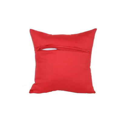 House This Cushion Covers Dusaan or dussan dushan doosan