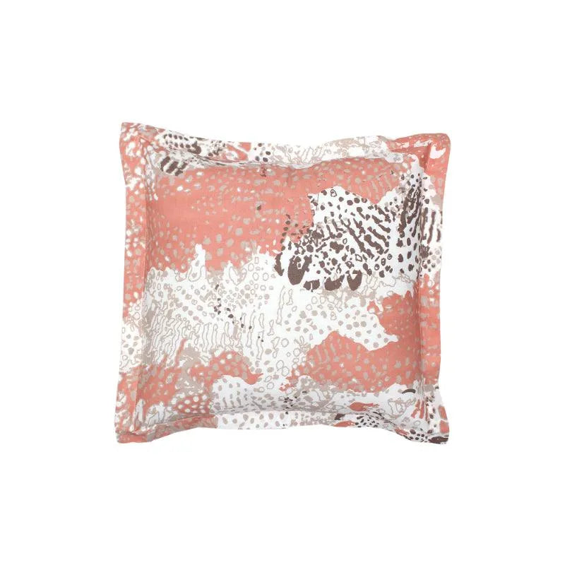 House This Cushion Covers Dusaan or dussan dushan doosan