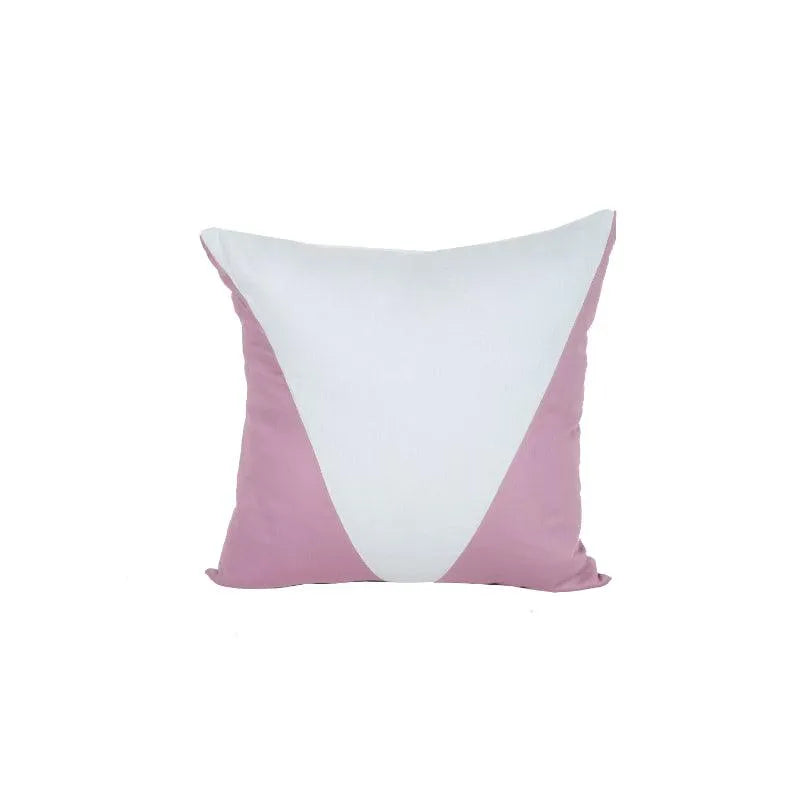 House This Cushion Covers Dusaan or dussan dushan doosan