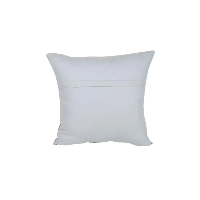 House This Cushion Covers Dusaan or dussan dushan doosan