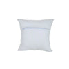 House This Cushion Covers Dusaan or dussan dushan doosan