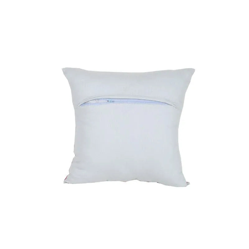 House This Cushion Covers Dusaan or dussan dushan doosan