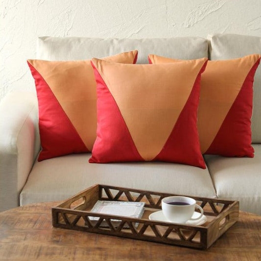 House This Cushion Covers Dusaan or dussan dushan doosan