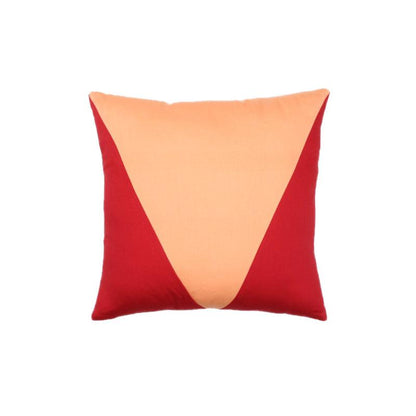 House This Cushion Covers Dusaan or dussan dushan doosan