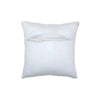 House This Cushion Covers Dusaan or dussan dushan doosan