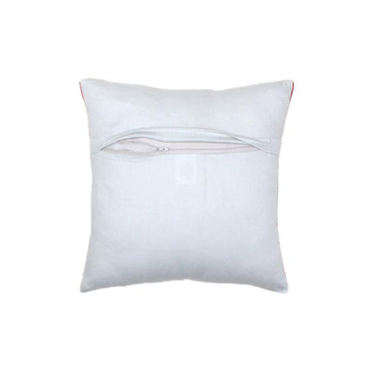 House This Cushion Covers Dusaan or dussan dushan doosan