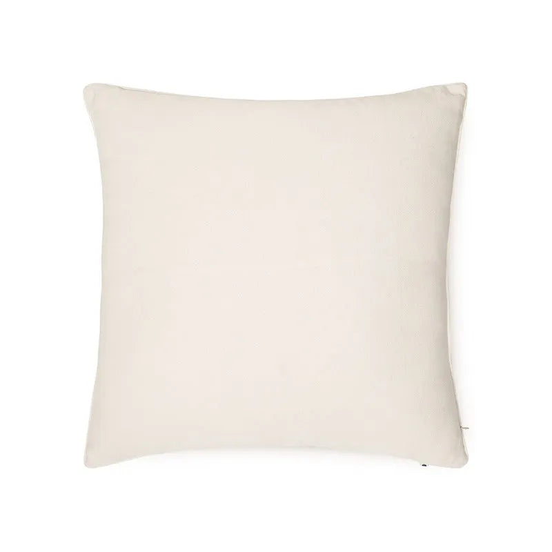 Onset Homes Cushion Covers Dusaan or dussan dushan doosan