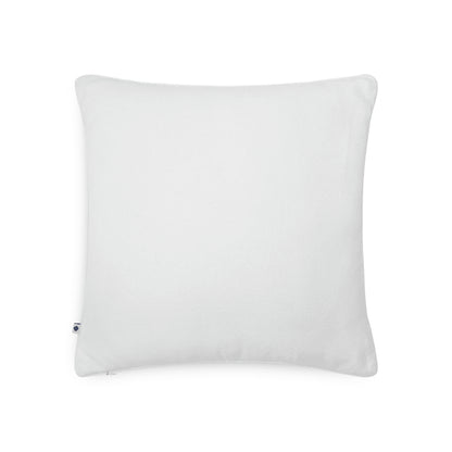 Onset Homes Cushion Covers Dusaan or dussan dushan doosan