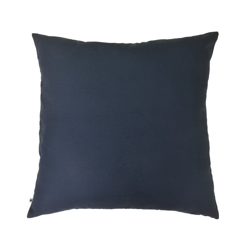 Onset Homes Cushion Covers Dusaan or dussan dushan doosan