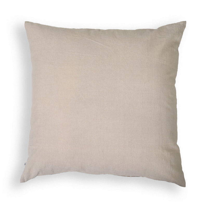 Onset Homes Cushion Covers Dusaan or dussan dushan doosan
